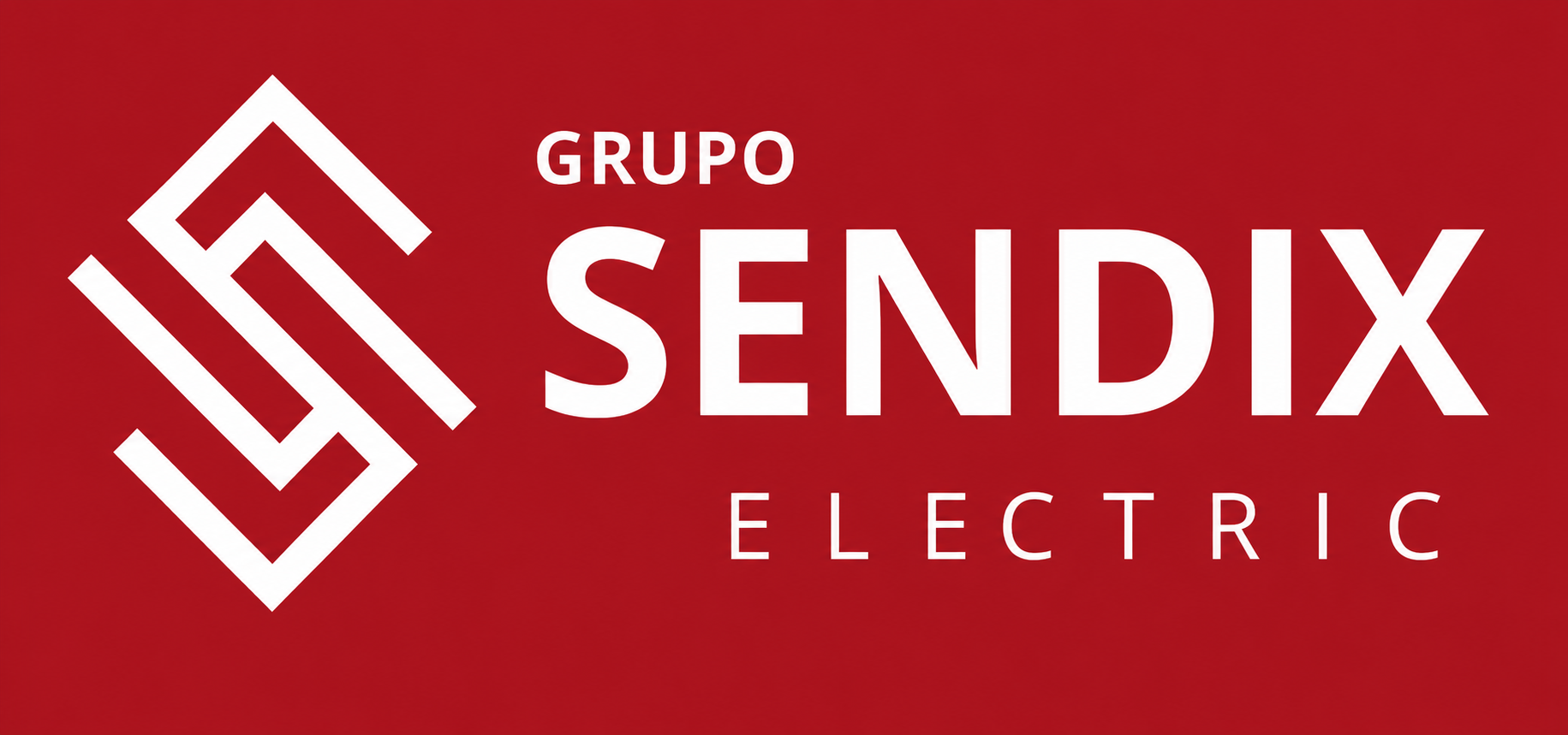 Grupo Sendix Electric